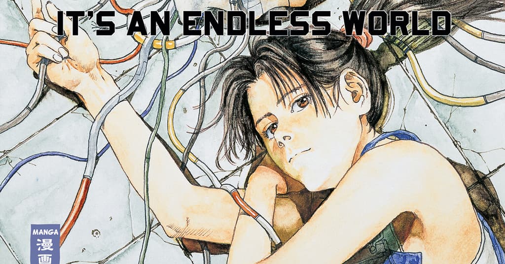 www.manga-passion.de