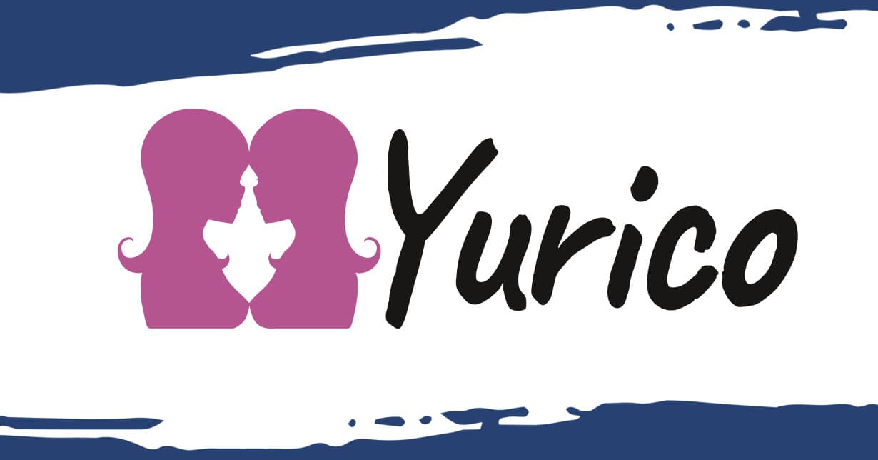Dokico kündigt Yuri-Label „Yurico“ an