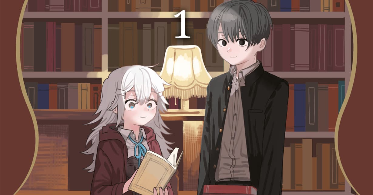 Shikishi zu „The Fallen Summoner and I, the Invisible One“ vorgestellt