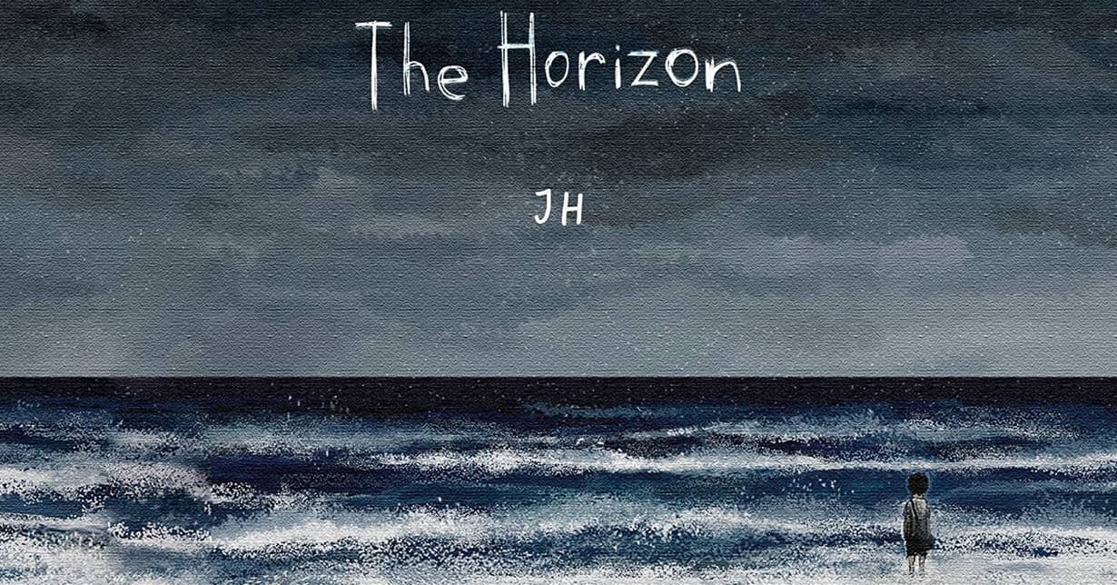 Lizenz: „The Horizon“  erscheint bei Manhwa Cult auf Deutsch