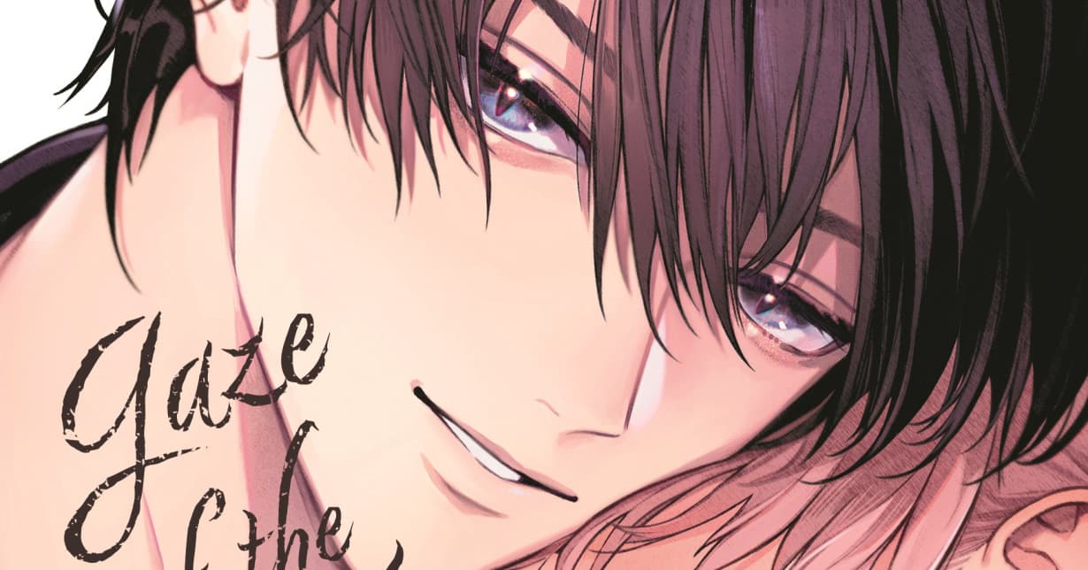 SNS Card zu „Gaze of the Beast“ vorgestellt