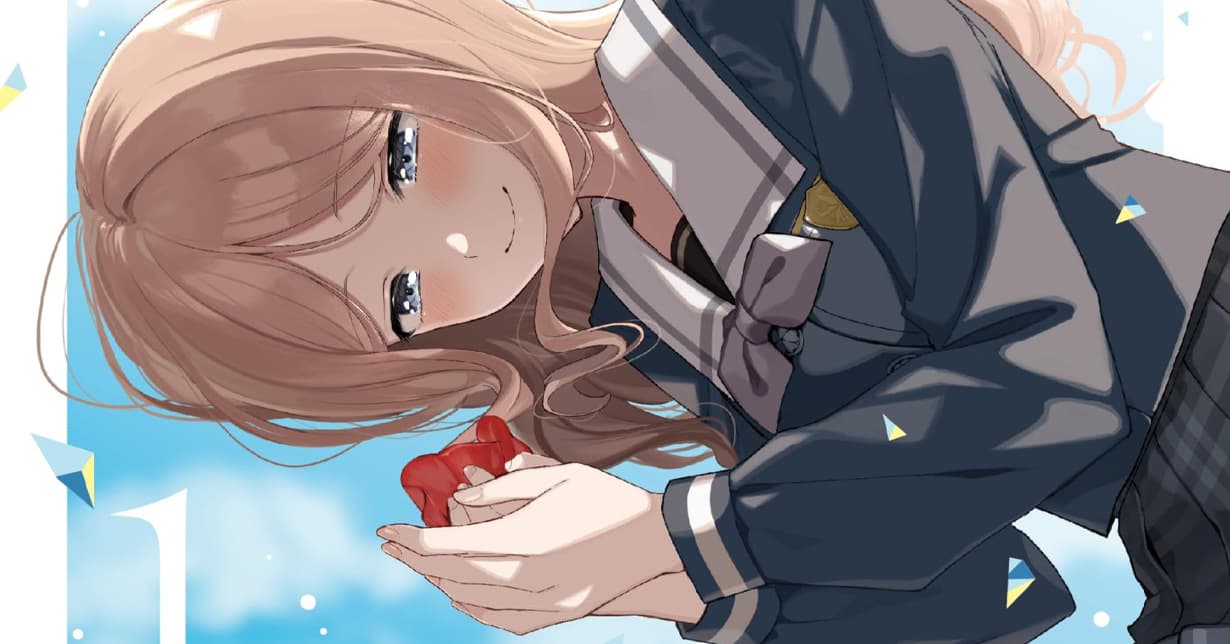 Dokico lizenziert „BanG Dream! It‘s MyGO!!!!! – Swaying in the Rain, Looking for the Sunshine“