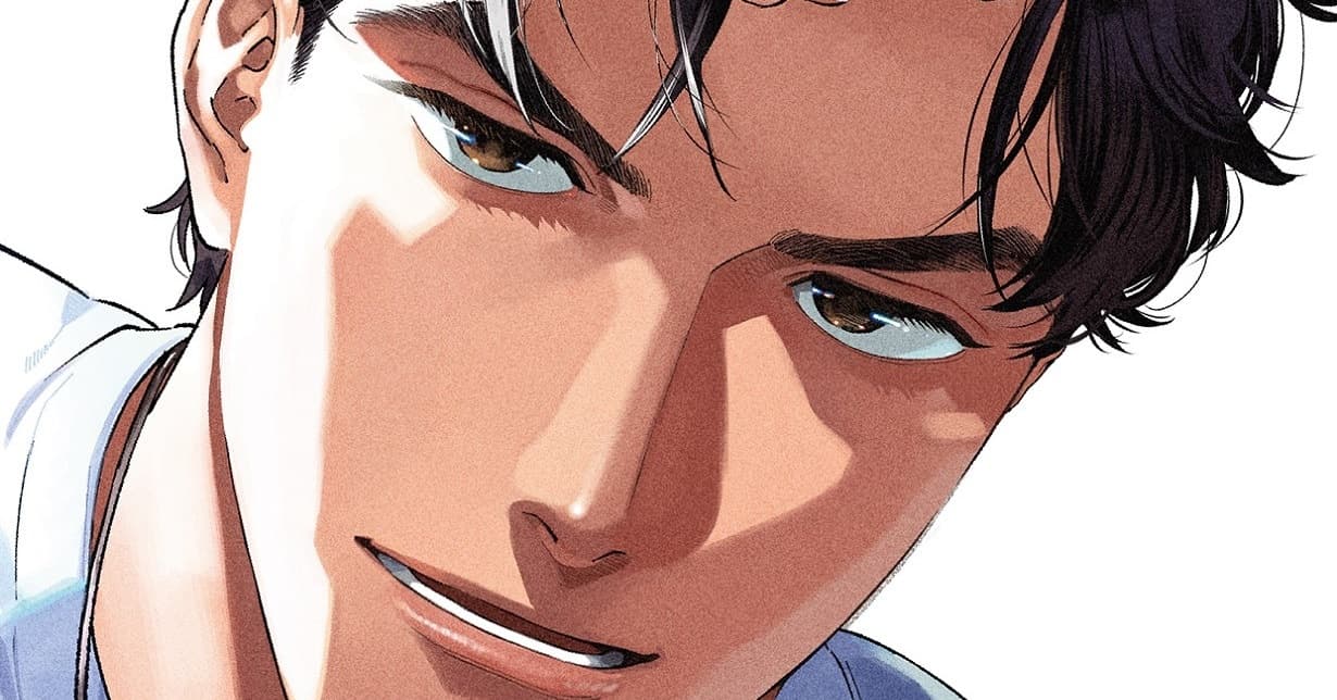 Boys-Love-Lizenz: „If You Insist ….“ von Niyama erscheint bei TOKYOPOP auf Deutsch