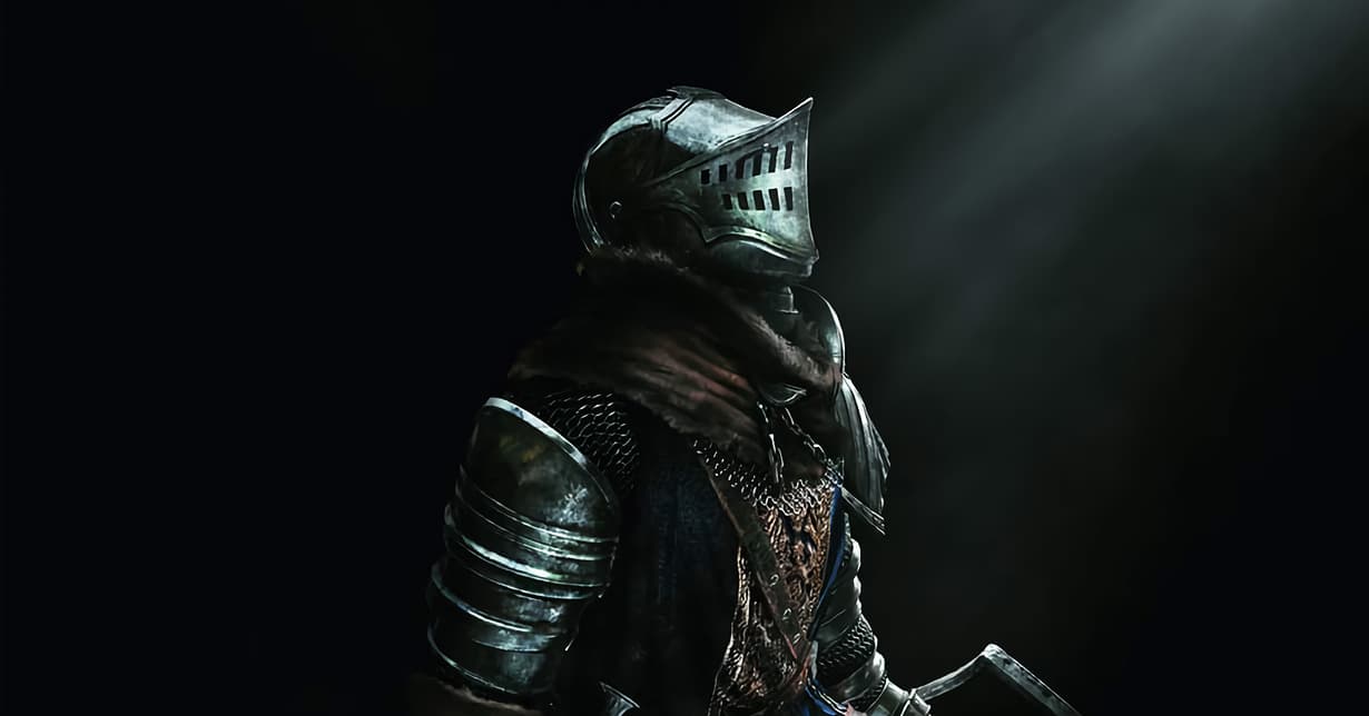 Lizenz: „DARK SOULS – DESIGNWORKS“ erscheint bei altraverse auf Deutsch
