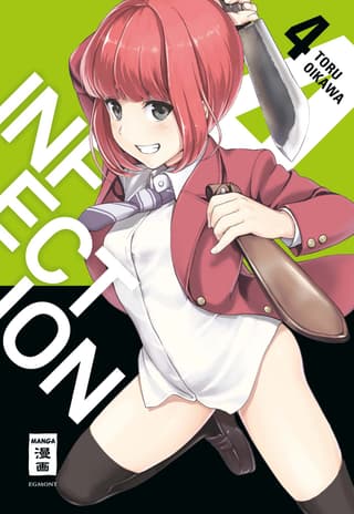 https://www.manga-passion.de/_next/image?url=https%3A%2F%2Fmedia.manga-passion.de%2Fvolume%2Fcover%2F2021%2F0712%2F0630%2F020705f88785cbe145.jpg&w=320&q=75