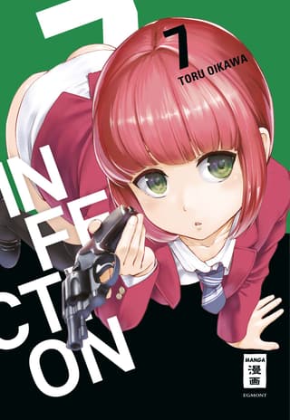 https://www.manga-passion.de/_next/image?url=https%3A%2F%2Fmedia.manga-passion.de%2Fvolume%2Fcover%2F2021%2F1015%2F0933%2F020735f8878f06f857.jpg&w=320&q=75