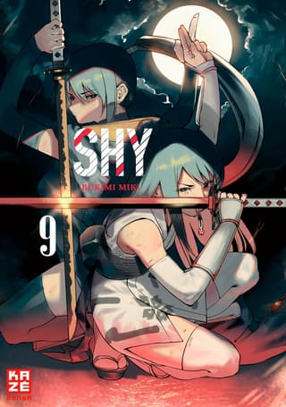 https://www.manga-passion.de/_next/image?url=https%3A%2F%2Fmedia.manga-passion.de%2Fvolume%2Fcover%2F2022%2F0520%2F2045%2F5466ca56d95612c62dd123f3e133afd6.jpg&w=320&q=75