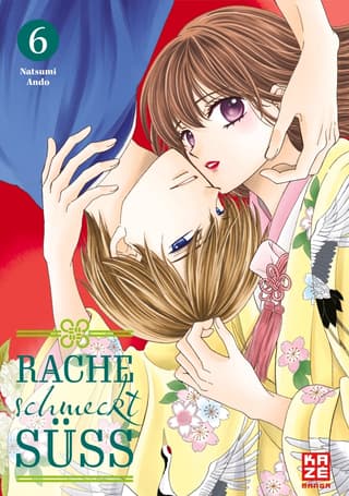 https://www.manga-passion.de/_next/image?url=https%3A%2F%2Fmedia.manga-passion.de%2Fvolume%2Fcover%2F2022%2F0602%2F2043%2F68547fff354a8dda52b0888446eb2ed8.jpg&w=320&q=75