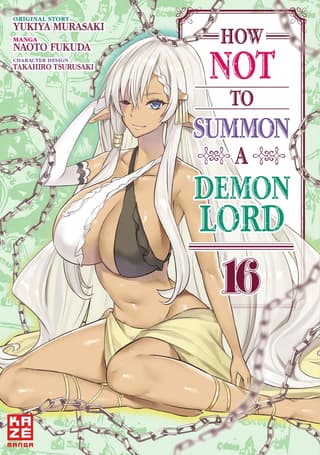 https://www.manga-passion.de/_next/image?url=https%3A%2F%2Fmedia.manga-passion.de%2Fvolume%2Fcover%2F2022%2F0628%2F2255%2F845be1d6eda42384c2036e7114d0b17e.jpg&w=320&q=75