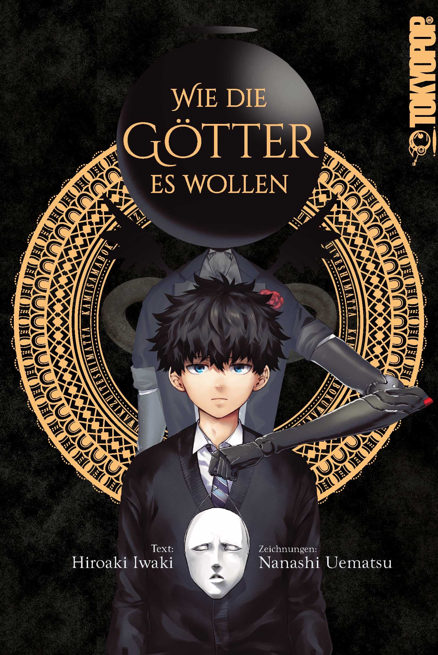 wie-die-g-tter-es-wollen-manga-passion