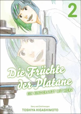 https://www.manga-passion.de/_next/image?url=https%3A%2F%2Fmedia.manga-passion.de%2Fvolume%2Fcover%2F2023%2F0224%2F0030%2F4488c752cd1b03e9d2ac583cc8ddd261.jpg&w=320&q=75