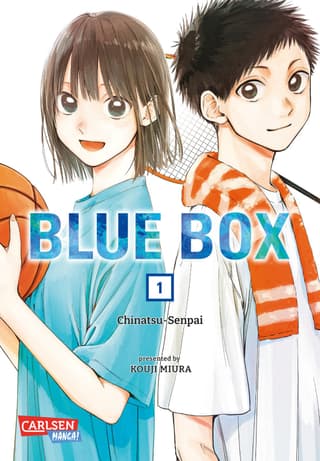 https://www.manga-passion.de/_next/image?url=https%3A%2F%2Fmedia.manga-passion.de%2Fvolume%2Fcover%2F2023%2F0308%2F1230%2F323f0913422d99e06d74247e5b6c7744.jpg&w=320&q=75