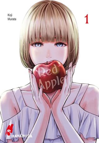 https://www.manga-passion.de/_next/image?url=https%3A%2F%2Fmedia.manga-passion.de%2Fvolume%2Fcover%2F2023%2F0315%2F2357%2Fe588c14083a5c33b14bb6df1d3ea69ce.jpg&w=320&q=75
