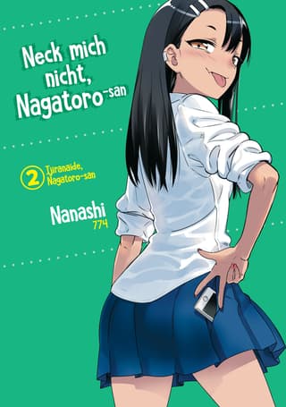 https://www.manga-passion.de/_next/image?url=https%3A%2F%2Fmedia.manga-passion.de%2Fvolume%2Fcover%2F2023%2F0412%2F1107%2Fbe2605181a6a5dbe7be7bca4ce3fdbe0.jpg&w=320&q=75