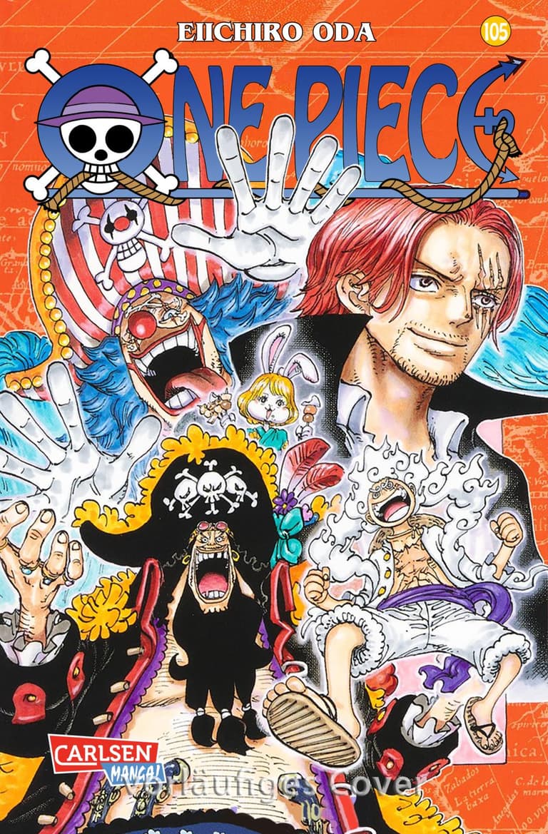 manga-passion-one-piece-band-105