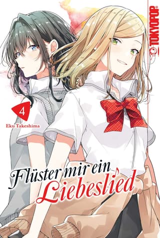 https://www.manga-passion.de/_next/image?url=https%3A%2F%2Fmedia.manga-passion.de%2Fvolume%2Fcover%2F2023%2F0419%2F1519%2F285e57ccedf8b8ef3a39e045010f6acf.jpg&w=320&q=75