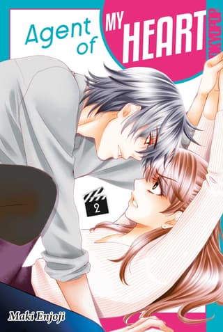 https://www.manga-passion.de/_next/image?url=https%3A%2F%2Fmedia.manga-passion.de%2Fvolume%2Fcover%2F2023%2F0419%2F1529%2Fa7be13aaf8267444c96ddfd8a7041484.jpg&w=320&q=75