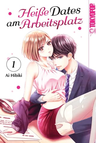 https://www.manga-passion.de/_next/image?url=https%3A%2F%2Fmedia.manga-passion.de%2Fvolume%2Fcover%2F2023%2F0419%2F1547%2F78af4b56274cfc7018cfe62c40a578d6.jpg&w=320&q=75