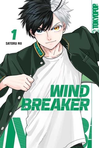 https://www.manga-passion.de/_next/image?url=https%3A%2F%2Fmedia.manga-passion.de%2Fvolume%2Fcover%2F2023%2F0419%2F1549%2Fbabaf1cd417b1d8f40d5c793683a427c.jpg&w=320&q=75