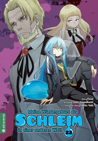 https://www.manga-passion.de/_next/image?url=https%3A%2F%2Fmedia.manga-passion.de%2Fvolume%2Fcover%2F2023%2F0429%2F0052%2F5f1a1aefdef8b234c6d5526a803ce48a.jpg&w=320&q=75
