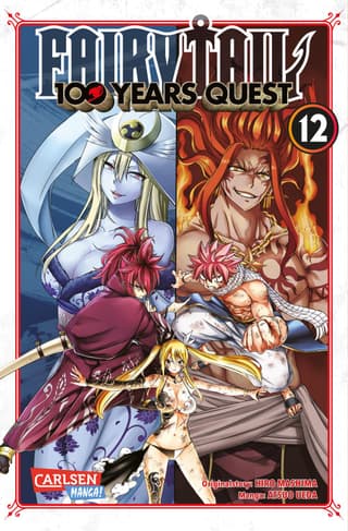 https://www.manga-passion.de/_next/image?url=https%3A%2F%2Fmedia.manga-passion.de%2Fvolume%2Fcover%2F2023%2F0527%2F1535%2F920102fd5de9836c3533e650682cfda7.jpg&w=320&q=75
