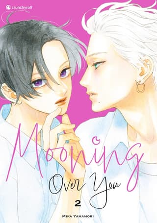 https://www.manga-passion.de/_next/image?url=https%3A%2F%2Fmedia.manga-passion.de%2Fvolume%2Fcover%2F2023%2F0527%2F1554%2F5673ed9dfa52fb71384e3e5ad2a15f14.jpg&w=320&q=75