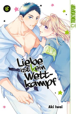 https://www.manga-passion.de/_next/image?url=https%3A%2F%2Fmedia.manga-passion.de%2Fvolume%2Fcover%2F2023%2F0622%2F2314%2Ffe7eb609229fdc92460e4d19a43d3c9b.jpg&w=320&q=75