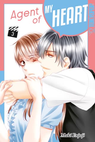 https://www.manga-passion.de/_next/image?url=https%3A%2F%2Fmedia.manga-passion.de%2Fvolume%2Fcover%2F2023%2F0622%2F2347%2F27e5defbf82536e5211069dd19c025ce.jpg&w=320&q=75