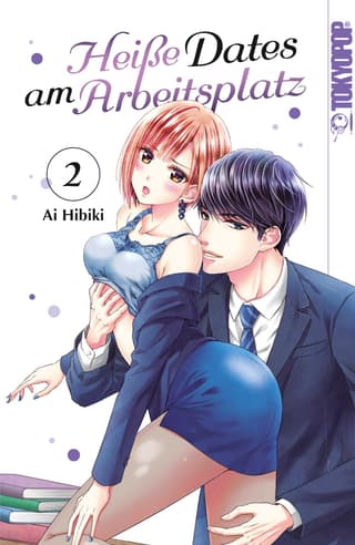 https://www.manga-passion.de/_next/image?url=https%3A%2F%2Fmedia.manga-passion.de%2Fvolume%2Fcover%2F2023%2F0626%2F2253%2Fd8ed58b1cc7bc66800c01f4e98aa8506.jpg&w=320&q=75