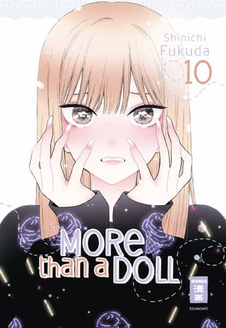 https://www.manga-passion.de/_next/image?url=https%3A%2F%2Fmedia.manga-passion.de%2Fvolume%2Fcover%2F2023%2F0701%2F0018%2F6acad0aba0a2d2c2d6f91c898a539392.jpg&w=320&q=75