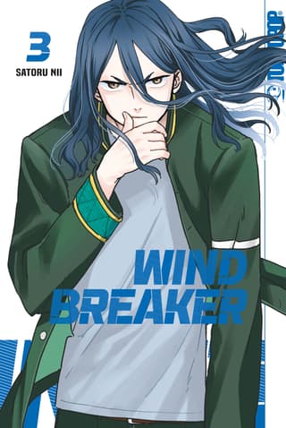 https://www.manga-passion.de/_next/image?url=https%3A%2F%2Fmedia.manga-passion.de%2Fvolume%2Fcover%2F2023%2F0817%2F2326%2Ffefc4be0cad0e6645e629636f2dd4e36.jpg&w=320&q=75
