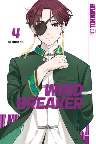 https://www.manga-passion.de/_next/image?url=https%3A%2F%2Fmedia.manga-passion.de%2Fvolume%2Fcover%2F2023%2F1019%2F2152%2Fc9540f0910916c639b03fc2384b1cd26.jpg&w=320&q=75