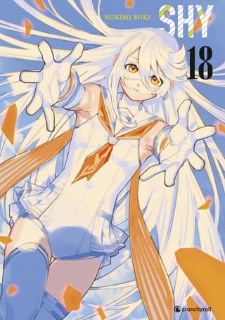 https://www.manga-passion.de/_next/image?url=https%3A%2F%2Fmedia.manga-passion.de%2Fvolume%2Fcover%2F2024%2F0109%2F0018%2Fe740a5ff2c89ca9f424c8485321e5b82.jpg&w=320&q=75