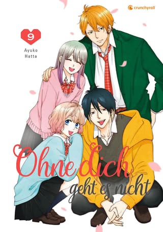 https://www.manga-passion.de/_next/image?url=https%3A%2F%2Fmedia.manga-passion.de%2Fvolume%2Fcover%2F2024%2F0109%2F0019%2F5e546bb587ddf2c5c22ce6035b7560cb.jpg&w=320&q=75