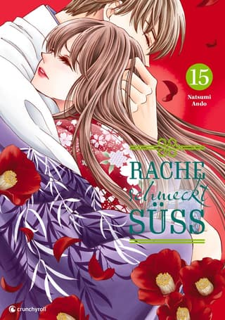 https://www.manga-passion.de/_next/image?url=https%3A%2F%2Fmedia.manga-passion.de%2Fvolume%2Fcover%2F2024%2F0109%2F0020%2F4a24a30f77cf0b2f0d6ec0e59cd8aea2.jpg&w=320&q=75