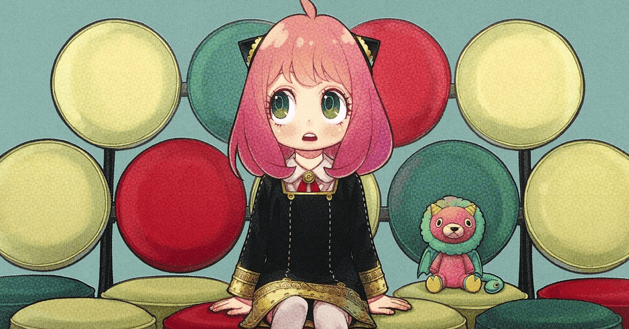 Das sind die Gewinner des Tsutaya Comic Awards 2020