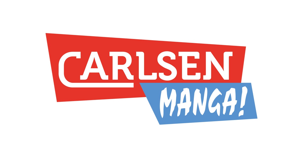 Interview mit Carlsen Manga: Corona und der Stand von Shounen in Deutschland