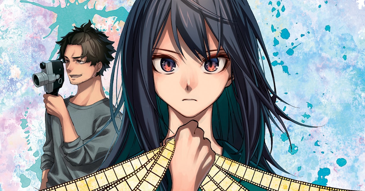 Nach sexueller Belästigung: Der Manga „Act-Age” wird abgesetzt