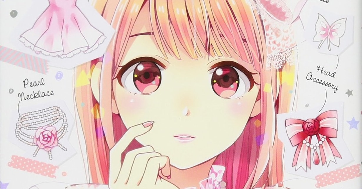 TOKYOPOP Lizenzen: Winterprogramm 2020 / 2021 – Teil 1