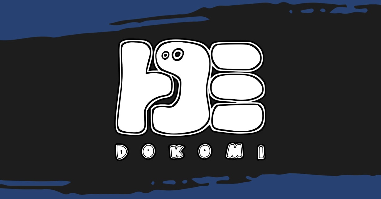 Manga-Verlage sagen Teilnahme an Dokomi ab