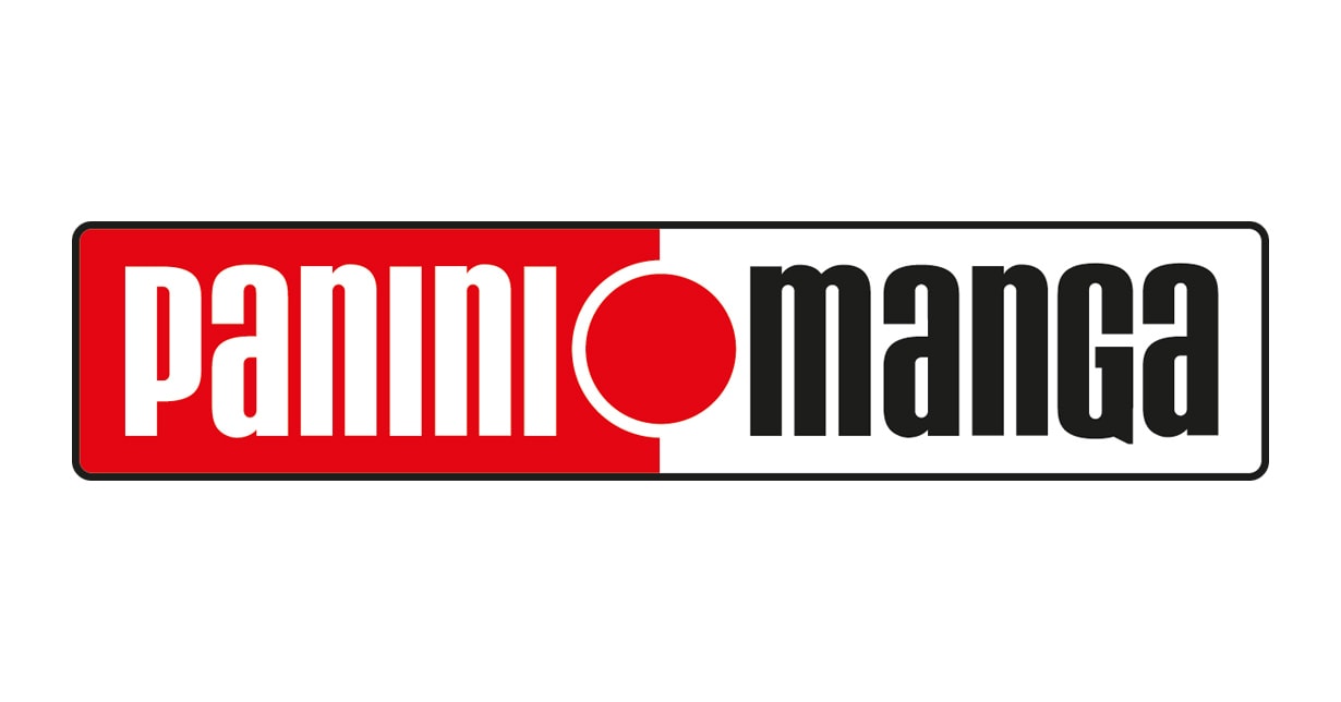 Interview mit Panini Manga: Corona, Light Novels und vieles mehr