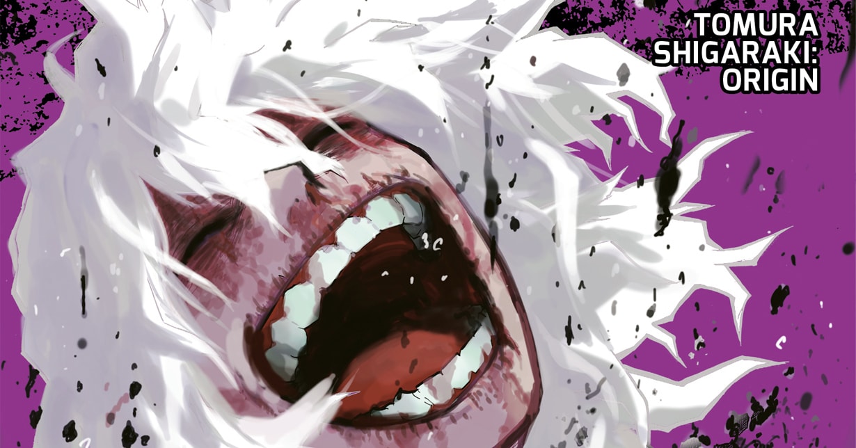 Extras der Limited Edition von „My Hero Academia“ Band 25 bekanntgegeben