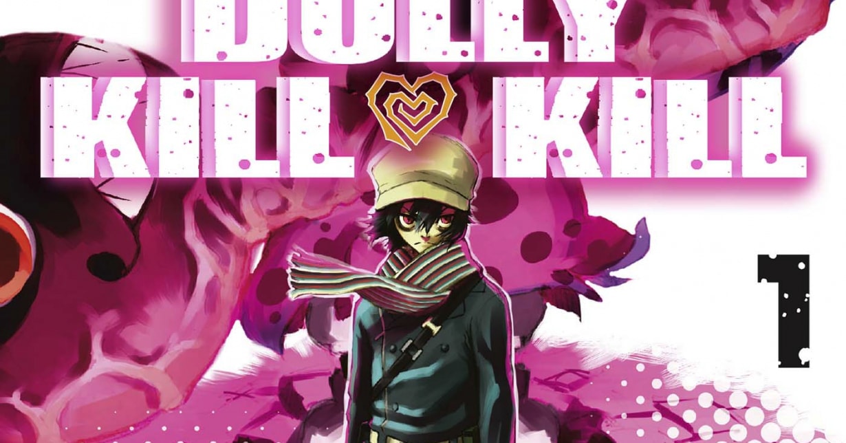 Yusuke Nomura berichtet über Schlaf-Gewohnheiten