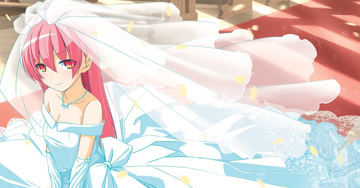 Interview: TONIKAWA – Fly me to the Moon Mangaka Kenjiro Hata