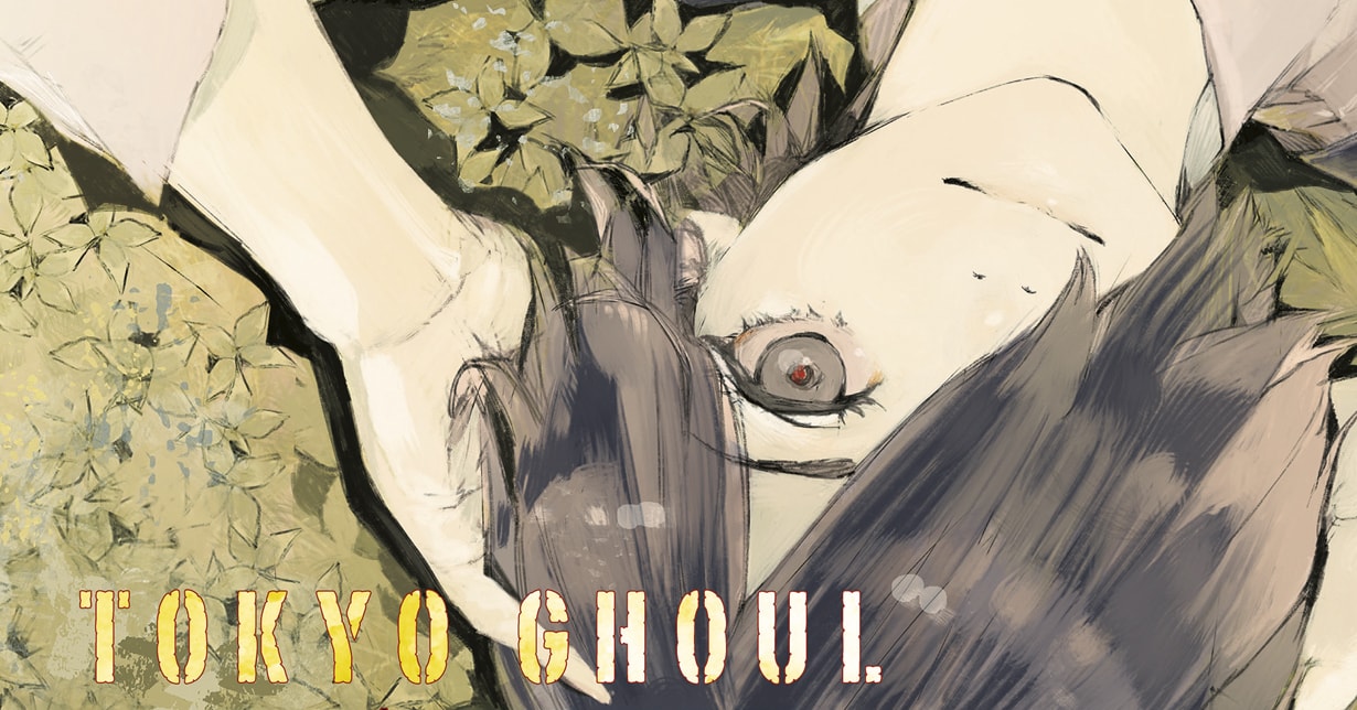 Manga November-Neuheiten 2020