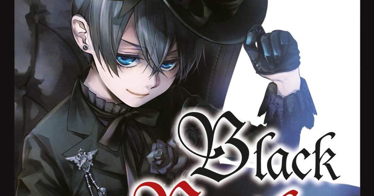 Carlsen Manga gibt erneutes Statement zu Produktionsfehlern