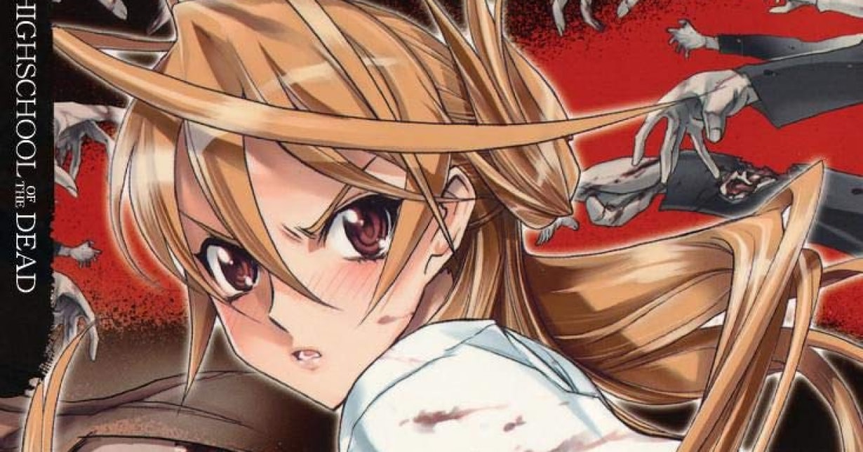 Lizenz-Aus: Carlsen Manga streicht 19 Titel