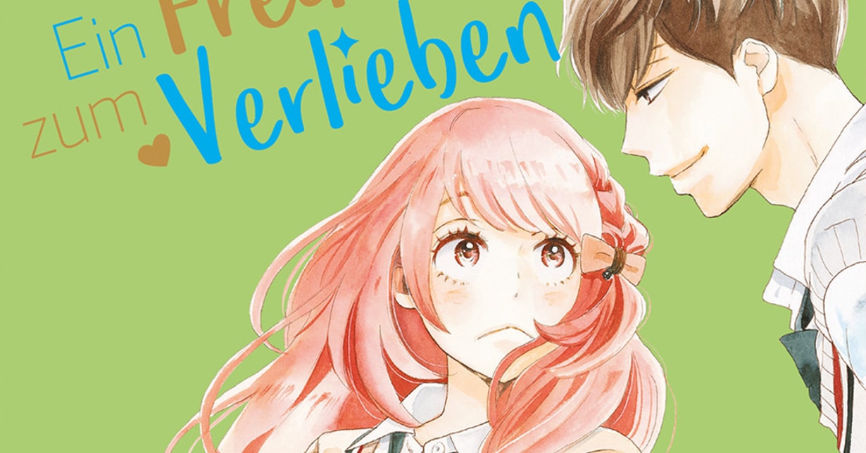 „Ein Freund zum Verlieben“: Umlaufzahlen bekannt