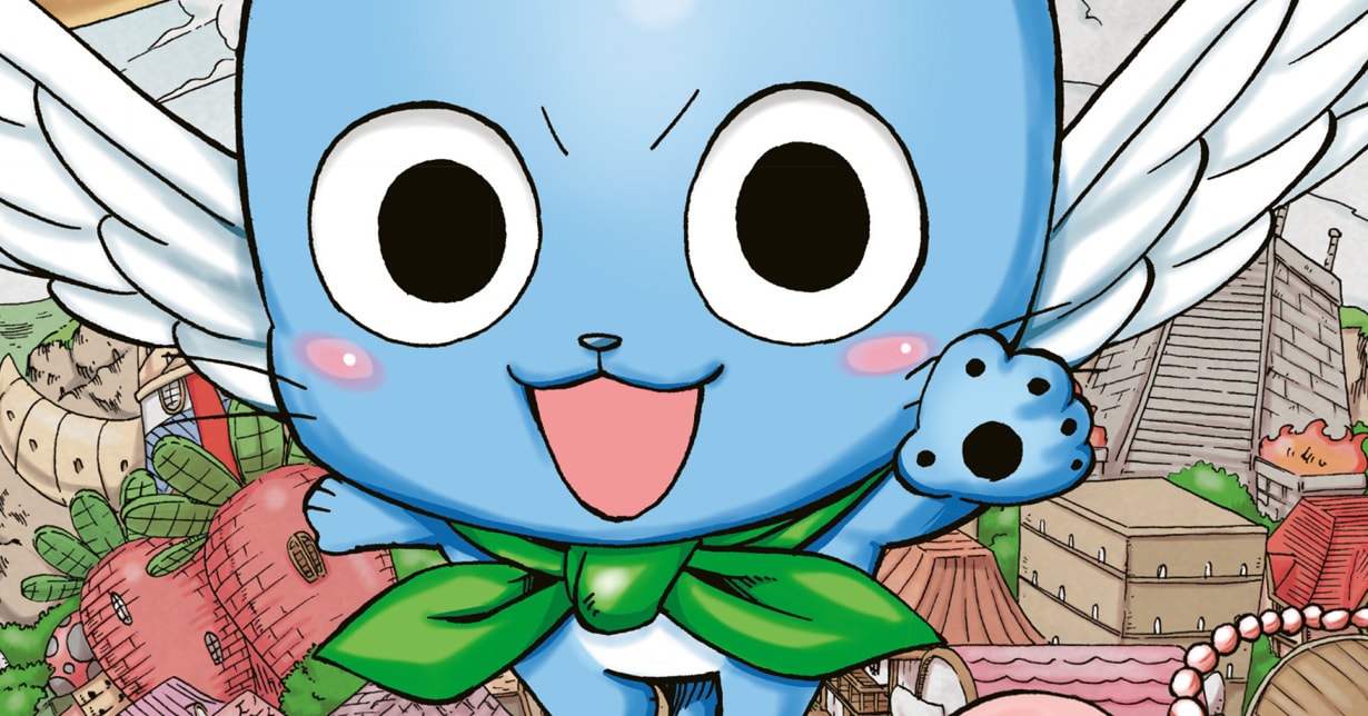 Online-Manga-Zeichenkurs mit Mangaka Kenshiro Sakamoto