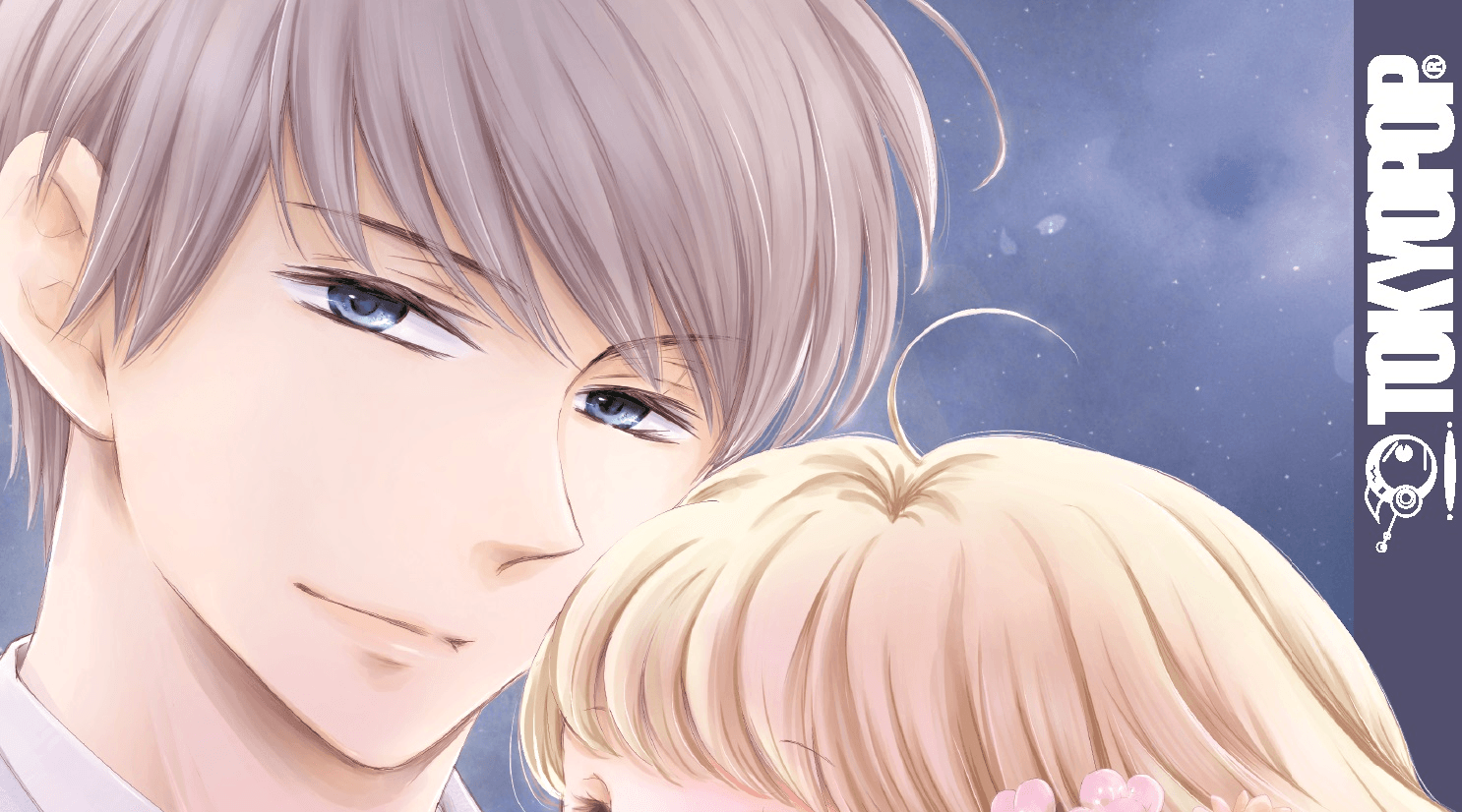 Neuer Meilenstein für „Verliebt in die Nacht“